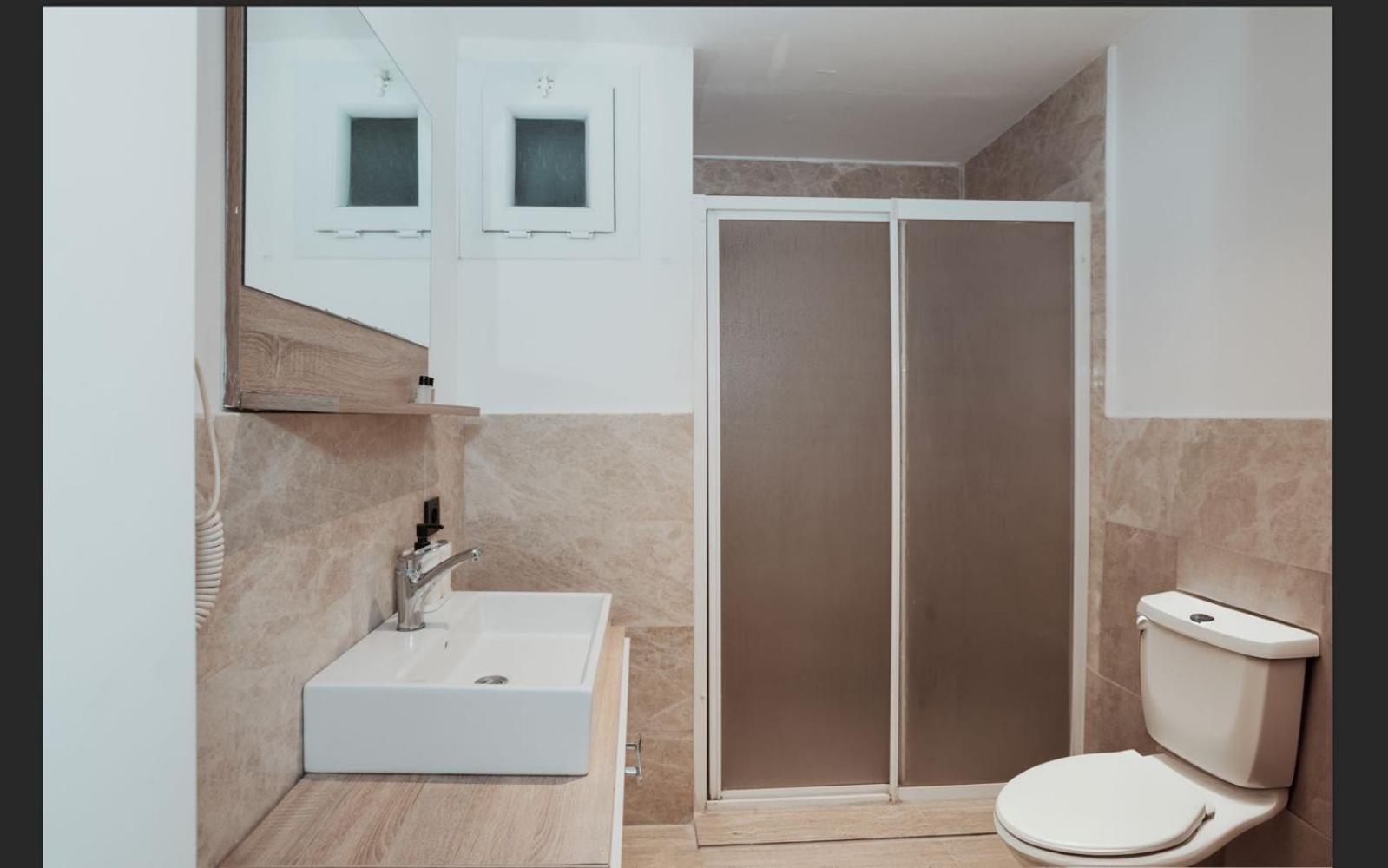 Ada Apart Otel Izmir Zewnętrze zdjęcie