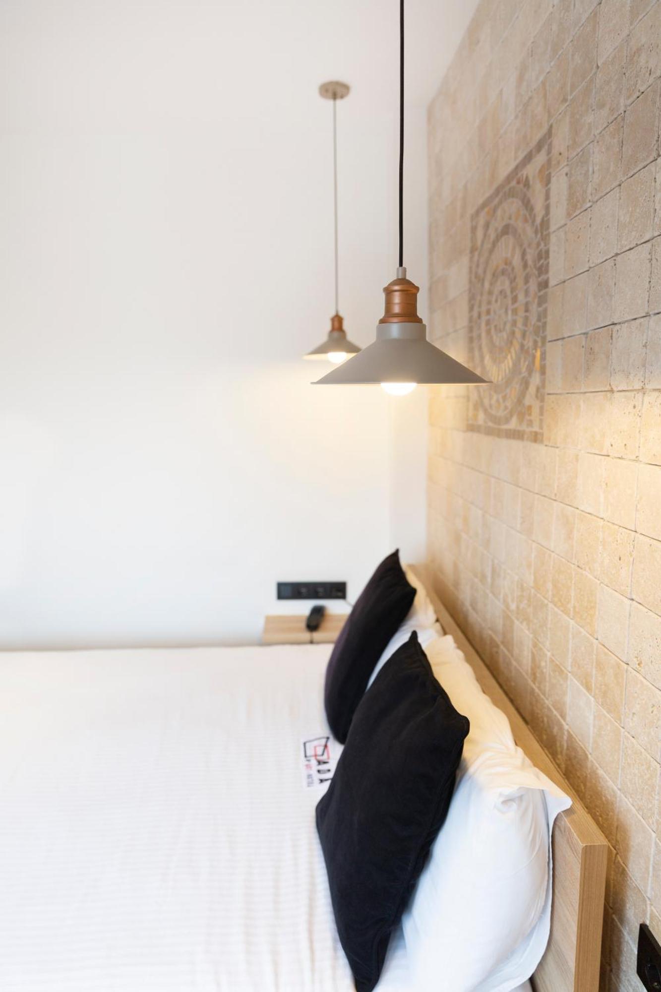 Ada Apart Otel Izmir Zewnętrze zdjęcie