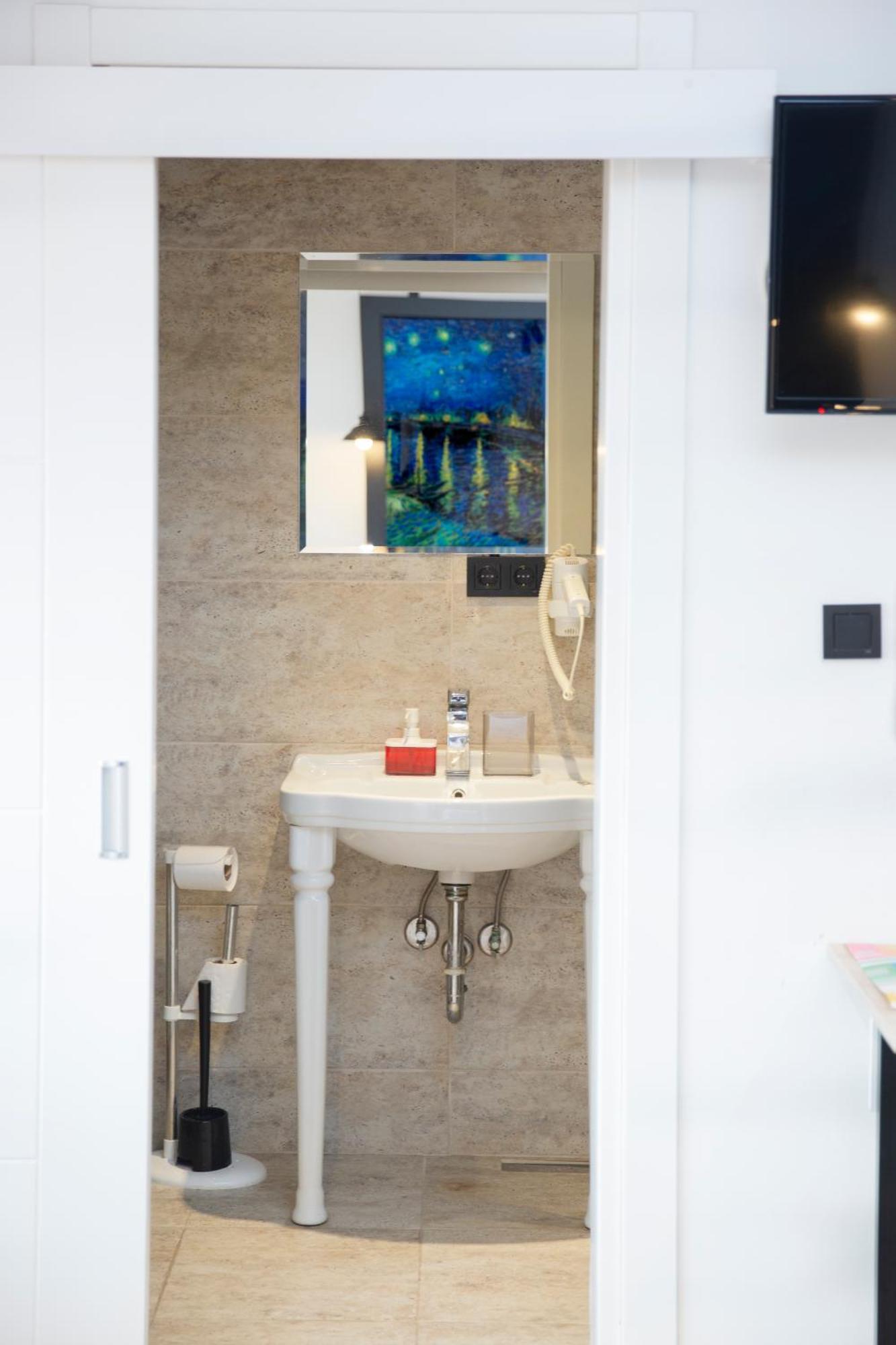 Ada Apart Otel Izmir Zewnętrze zdjęcie