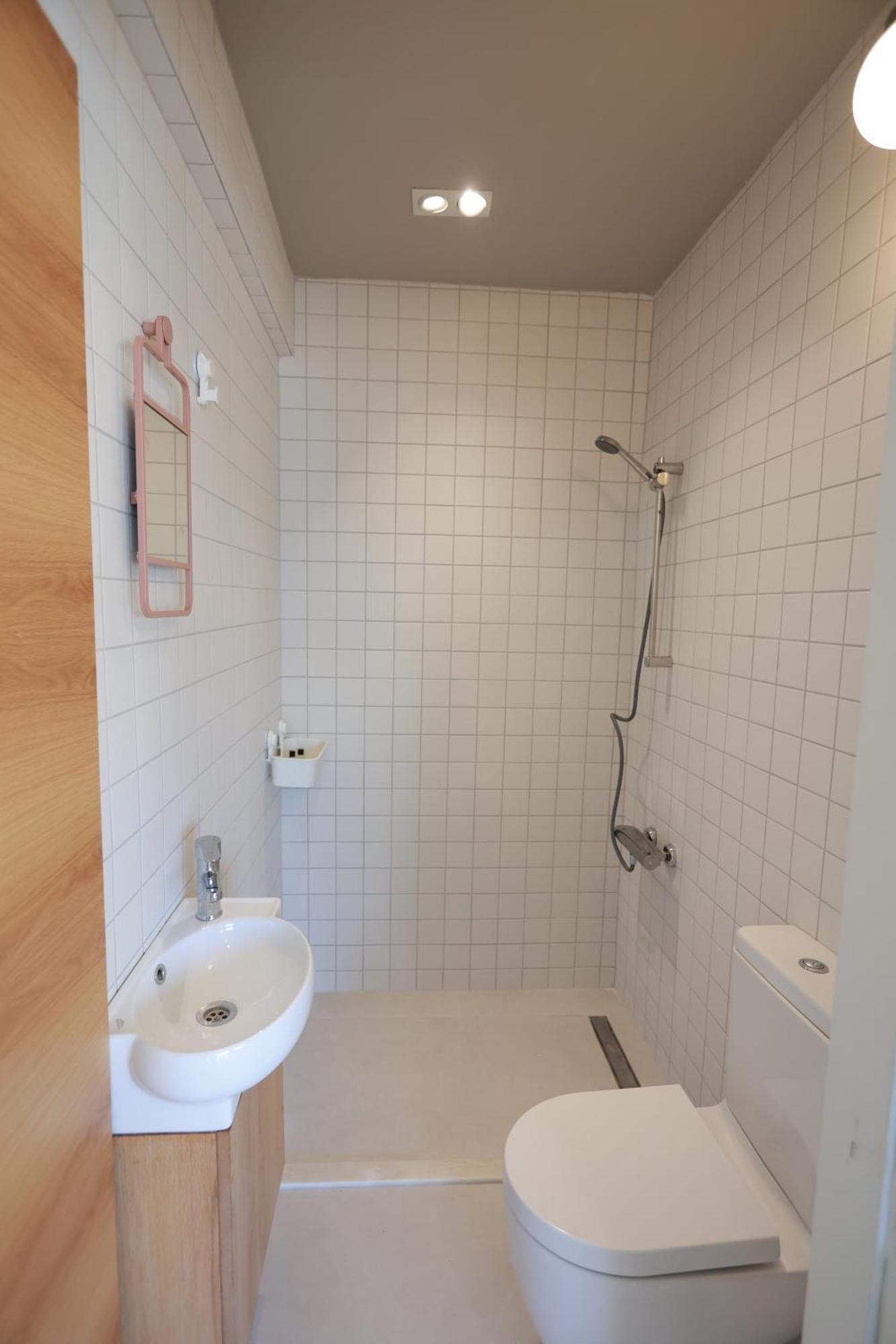 Ada Apart Otel Izmir Zewnętrze zdjęcie
